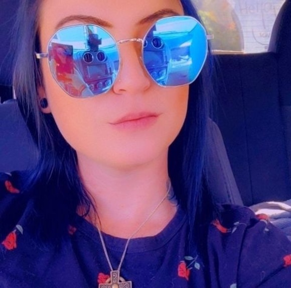 leannenichole88